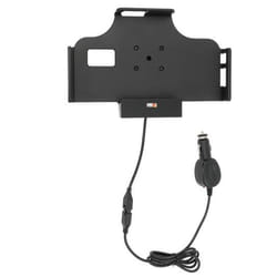 Brodit 712224 support Support actif Tablette / UMPC Noir
