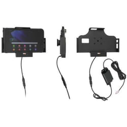 Brodit 713224 support Support actif Tablette / UMPC Noir