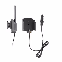 Brodit 721032 support Support actif Mobile/smartphone Noir