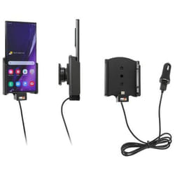 Brodit 721222 support Support actif Mobile/smartphone Noir