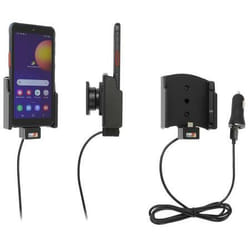 Brodit 721242 support Support actif Mobile/smartphone Noir