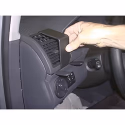 Brodit ProClip