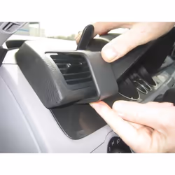 Brodit ProClip Noir