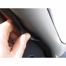 Brodit ProClip