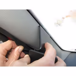 Brodit ProClip