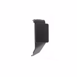 Brodit ProClip, Noir