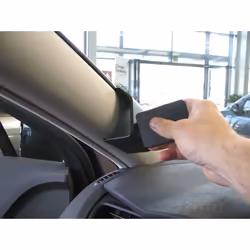 Brodit ProClip Noir