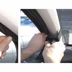 Brodit ProClip