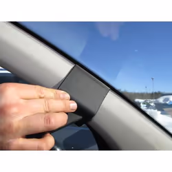 Brodit ProClip