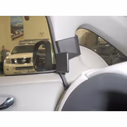 Brodit ProClip Noir