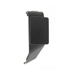 Brodit ProClip Noir