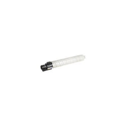 Brodit Passive holder