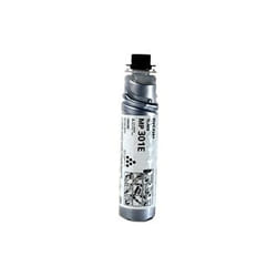Ricoh 841913 Cartouche de toner 1 pièce(s) Original Noir