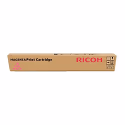 Ricoh 841930, 5500 pages, Magenta, 1 pièce(s)
