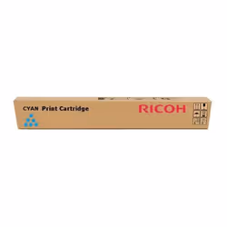 Ricoh 841931