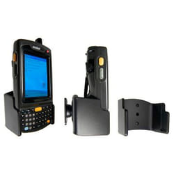 Brodit Passive Holder,Tilt Swivel