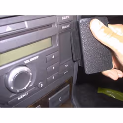 Brodit ProClip
