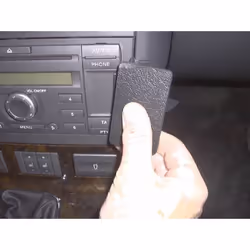 Brodit ProClip