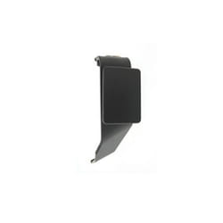 Brodit ProClip Noir