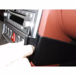 Brodit ProClip