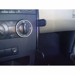 Brodit ProClip