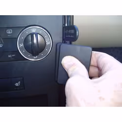 Brodit ProClip