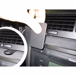 Brodit ProClip Noir