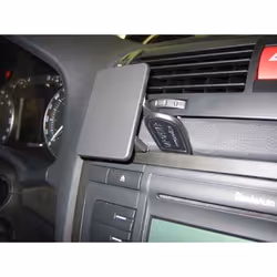 Brodit ProClip Noir