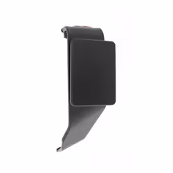 Brodit ProClip, Noir