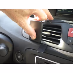 Brodit ProClip, Noir