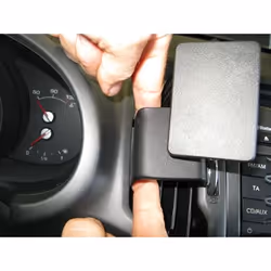 Brodit ProClip Noir