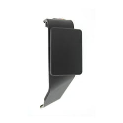 Brodit ProClip Noir