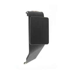 Brodit ProClip Noir