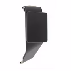 Brodit 854859, Noir