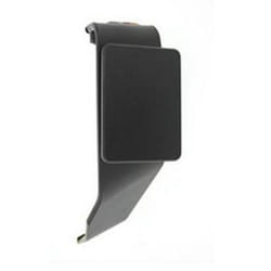 Brodit 854859 support Noir