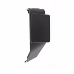 Brodit 855069, Noir