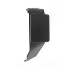 Brodit 855069 support Noir