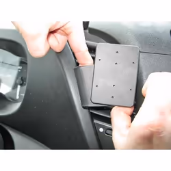Brodit ProClip Noir
