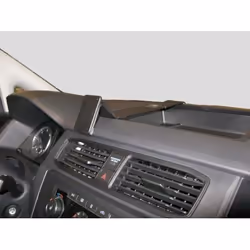 Brodit ProClip Support passif Mobile/smartphone Noir