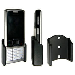 Brodit Passive holder