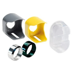 ABB KA1-8072 accessoire de commutation électrique