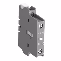 ABB CAL18-11, 64,5 mm, 17,1 mm, 74 mm, 50 g, 64,5 mm, 17,1 mm