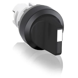 ABB M2SS2-10B commutateur électrique Commutateur rotatif