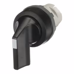 ABB M2SS5-10B commutateur électrique Commutateur rotatif - Vue supplémentaire 2
