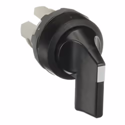 ABB M2SS5-10B commutateur électrique Commutateur rotatif - Vue supplémentaire 3