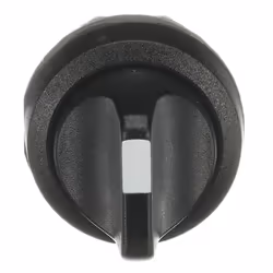ABB M3SS2-10B, Commutateur rotatif, Plastique, IP66, 48 mm, 50 mm, 30 mm