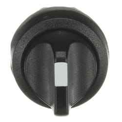 ABB M3SS2-10B commutateur électrique Commutateur rotatif
