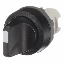ABB M3SS2-10B commutateur électrique Commutateur rotatif