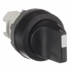 ABB M3SS2-10B commutateur électrique Commutateur rotatif