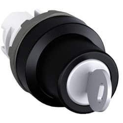 ABB M2SSK1-101 commutateur électrique Interrupteur avec clé